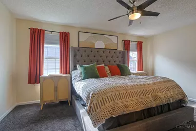 3840 Ebenezer Road, Green Township, OH 45248 - Photo 21