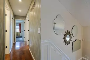 3840 Ebenezer Rd, Green Township, OH 45248 - Photo 47