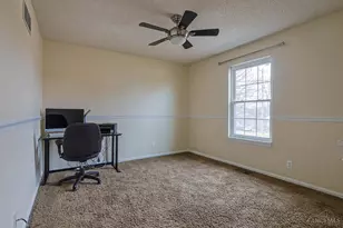 3840 Ebenezer Rd, Green Township, OH 45248 - Photo 25