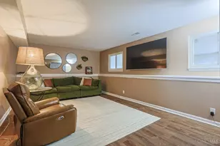 3840 Ebenezer Rd, Green Township, OH 45248 - Photo 9