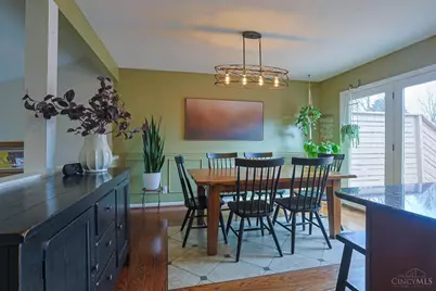 3840 Ebenezer Road, Green Township, OH 45248 - Photo 13