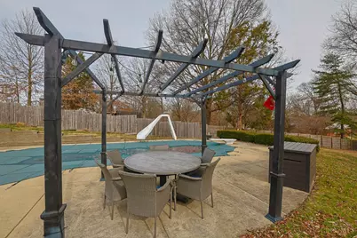 3840 Ebenezer Road, Green Township, OH 45248 - Photo 35