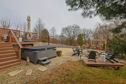 3840 Ebenezer Road, Green Township, OH 45248 - Photo 43