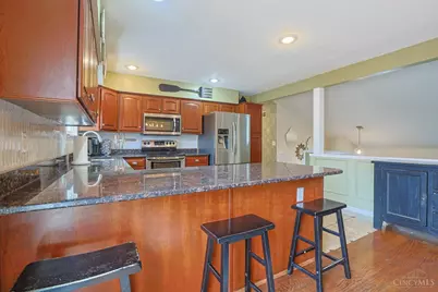 3840 Ebenezer Road, Green Township, OH 45248 - Photo 19