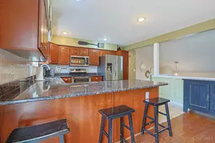 3840 Ebenezer Rd, Green Township, OH 45248 - Photo 19