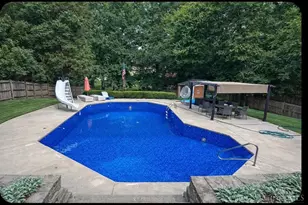 3840 Ebenezer Rd, Green Township, OH 45248 - Photo 53