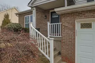 3840 Ebenezer Rd, Green Township, OH 45248 - Photo 3