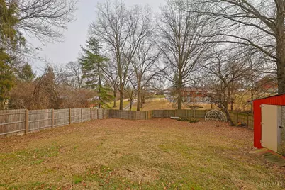 3840 Ebenezer Road, Green Township, OH 45248 - Photo 37