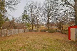 3840 Ebenezer Rd, Green Township, OH 45248 - Photo 37