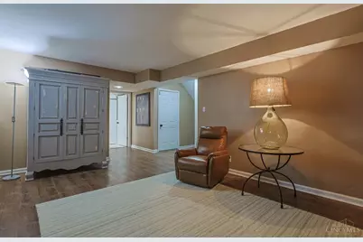 3840 Ebenezer Road, Green Township, OH 45248 - Photo 11