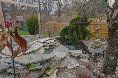 3840 Ebenezer Road, Green Township, OH 45248 - Photo 39