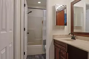 3840 Ebenezer Rd, Green Township, OH 45248 - Photo 27