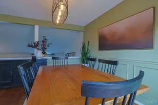 3840 Ebenezer Rd, Green Township, OH 45248 - Photo 15