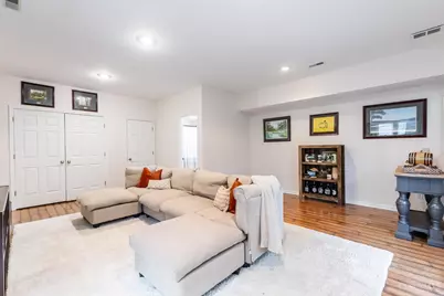 538 Missouri Avenue, Cincinnati, OH 45226 - Photo 27