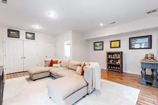 538 Missouri Ave, Cincinnati, OH 45226 - Photo 27