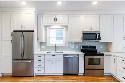 538 Missouri Avenue, Cincinnati, OH 45226 - Photo 5