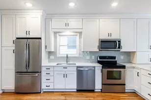 538 Missouri Ave, Cincinnati, OH 45226 - Photo 5