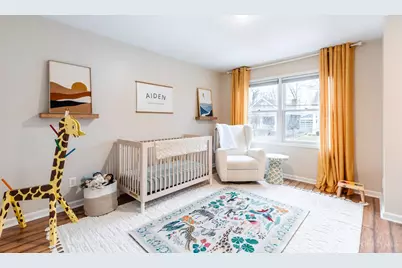 538 Missouri Avenue, Cincinnati, OH 45226 - Photo 21