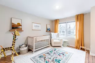 538 Missouri Ave, Cincinnati, OH 45226 - Photo 21