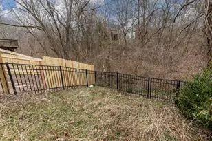 538 Missouri Ave, Cincinnati, OH 45226 - Photo 35