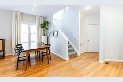 538 Missouri Avenue, Cincinnati, OH 45226 - Photo 7