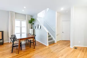 538 Missouri Ave, Cincinnati, OH 45226 - Photo 7