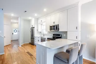 538 Missouri Ave, Cincinnati, OH 45226 - Photo 13