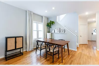 538 Missouri Avenue, Cincinnati, OH 45226 - Photo 9