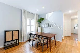 538 Missouri Ave, Cincinnati, OH 45226 - Photo 9