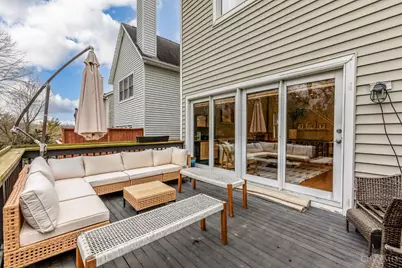 538 Missouri Avenue, Cincinnati, OH 45226 - Photo 31