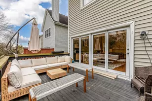 538 Missouri Ave, Cincinnati, OH 45226 - Photo 31