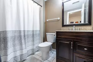 538 Missouri Ave, Cincinnati, OH 45226 - Photo 29