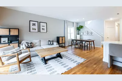 538 Missouri Avenue, Cincinnati, OH 45226 - Photo 11