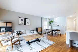 538 Missouri Ave, Cincinnati, OH 45226 - Photo 11