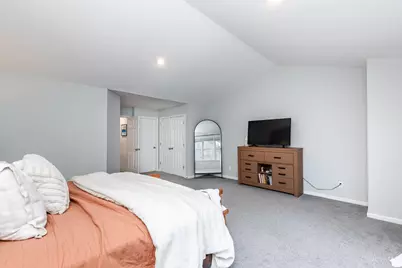 538 Missouri Avenue, Cincinnati, OH 45226 - Photo 17