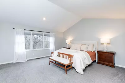 538 Missouri Avenue, Cincinnati, OH 45226 - Photo 15