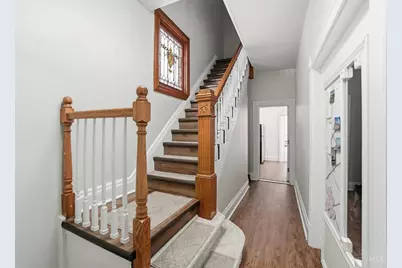 2340 Laredo Avenue, Cincinnati, OH 45206 - Photo 31