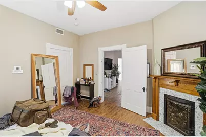 2340 Laredo Avenue, Cincinnati, OH 45206 - Photo 33