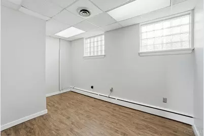 2340 Laredo Avenue, Cincinnati, OH 45206 - Photo 11