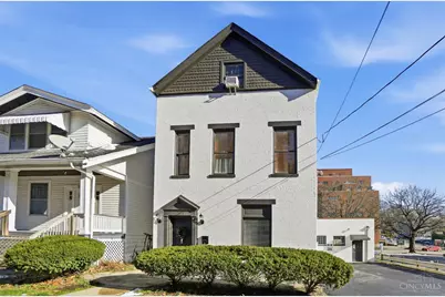 2340 Laredo Avenue, Cincinnati, OH 45206 - Photo 3