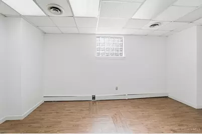 2340 Laredo Avenue, Cincinnati, OH 45206 - Photo 15