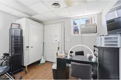 2340 Laredo Avenue, Cincinnati, OH 45206 - Photo 19
