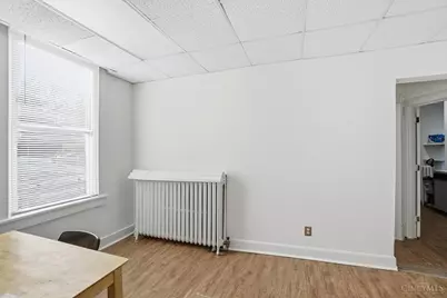 2340 Laredo Avenue, Cincinnati, OH 45206 - Photo 21