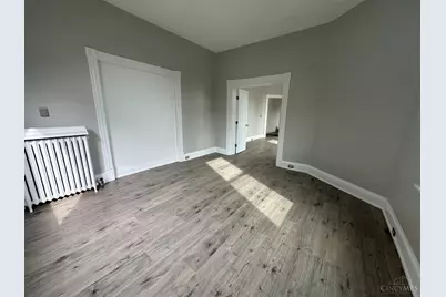 2340 Laredo Avenue, Cincinnati, OH 45206 - Photo 29