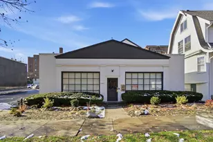 2340 Laredo Ave, Cincinnati, OH 45206 - Photo 1
