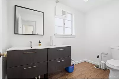 2340 Laredo Avenue, Cincinnati, OH 45206 - Photo 23