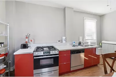 2340 Laredo Avenue, Cincinnati, OH 45206 - Photo 37