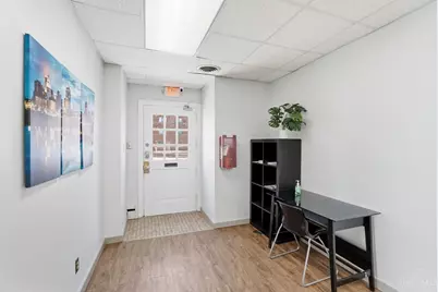 2340 Laredo Avenue, Cincinnati, OH 45206 - Photo 5