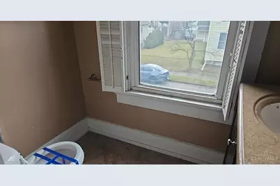 134 Walnut Street, Lockland, OH 45215 - Photo 11