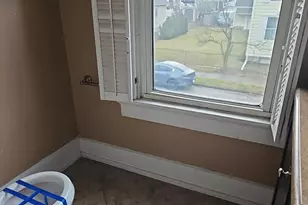 134 Walnut St, Reading, OH 45215 - Photo 11